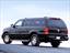 2003 Cadillac Escalade ESV